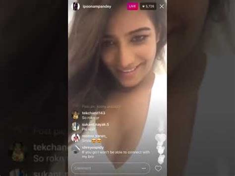 poonam pandey leaked sex|Free poonam pandey (89) Porn Videos